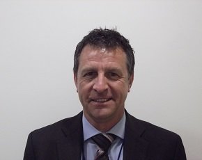 Wayne Pownall.jpg